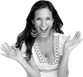 接码短信社区平台