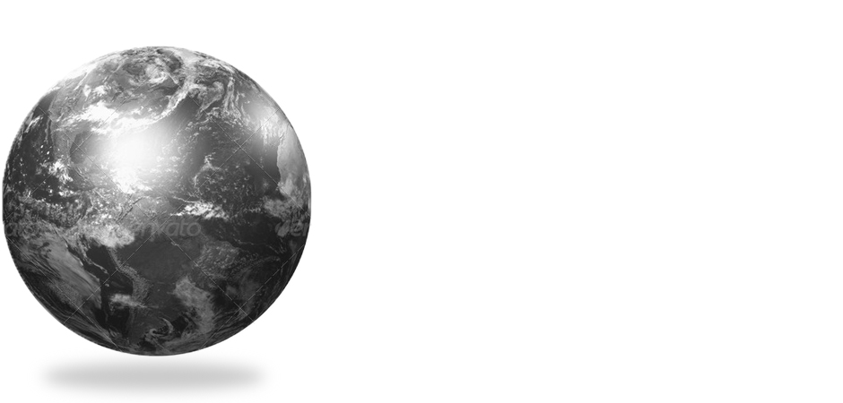 炸你妹在线轰炸