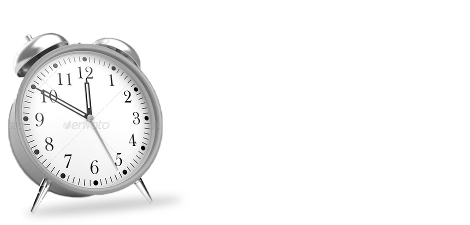 接码短信社区平台